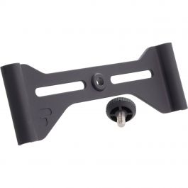 P4p pro sale