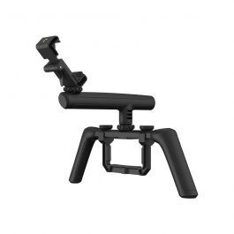 Katana sale mavic pro