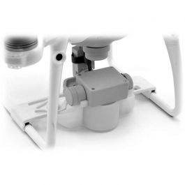 Phantom 4 pro gimbal on sale guard