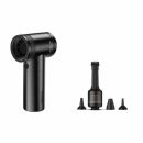 ULANZI BS380FB  ELECTRIC AIR DUSTER + C073GBR1  NOZZEL KIT