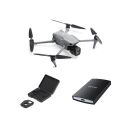 DJI AIR 3S Bundle offer - Summer Campaign B