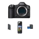 CANON+INSTA360 X4 BUNDLE 01