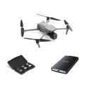 DJI AIR 3S Bundle offer - Summer Campaign C
