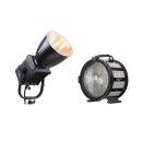 NANLUX EVOKE 2400B+NANLUX FL-35E BUNDLE