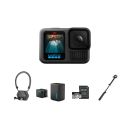 GoPro Hero 13 Bundle 05