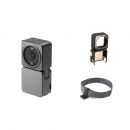 DJI ACTION 2 POWER COMBO + DJI ACTION 2 MAGNETIC HEADBAND+ ACTION 2 MAGNETIC PROTECTIVE CASE