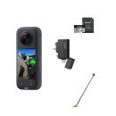 Insta360 X3 Summer Bundle B