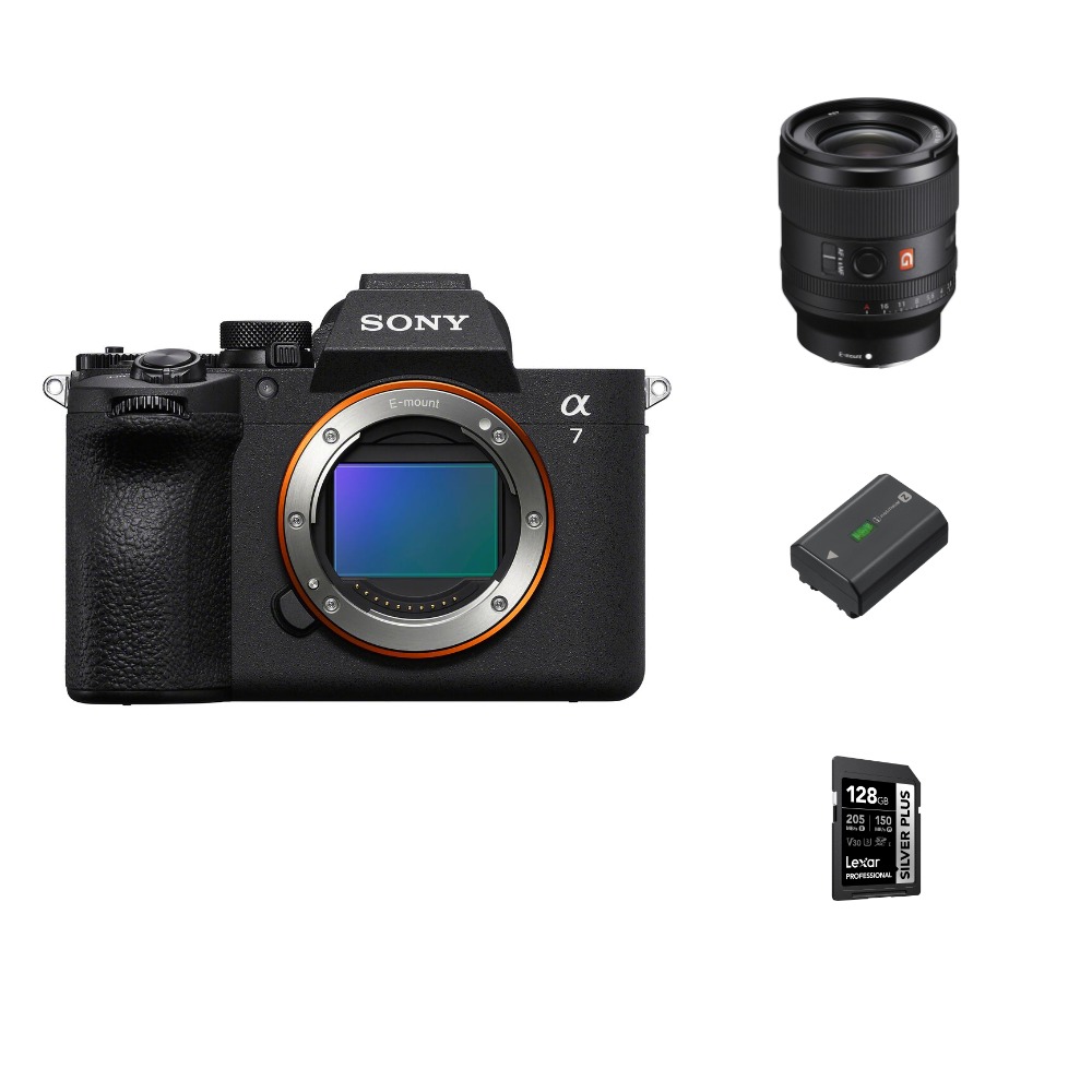 SONY BUNDLE SPECIAL BB