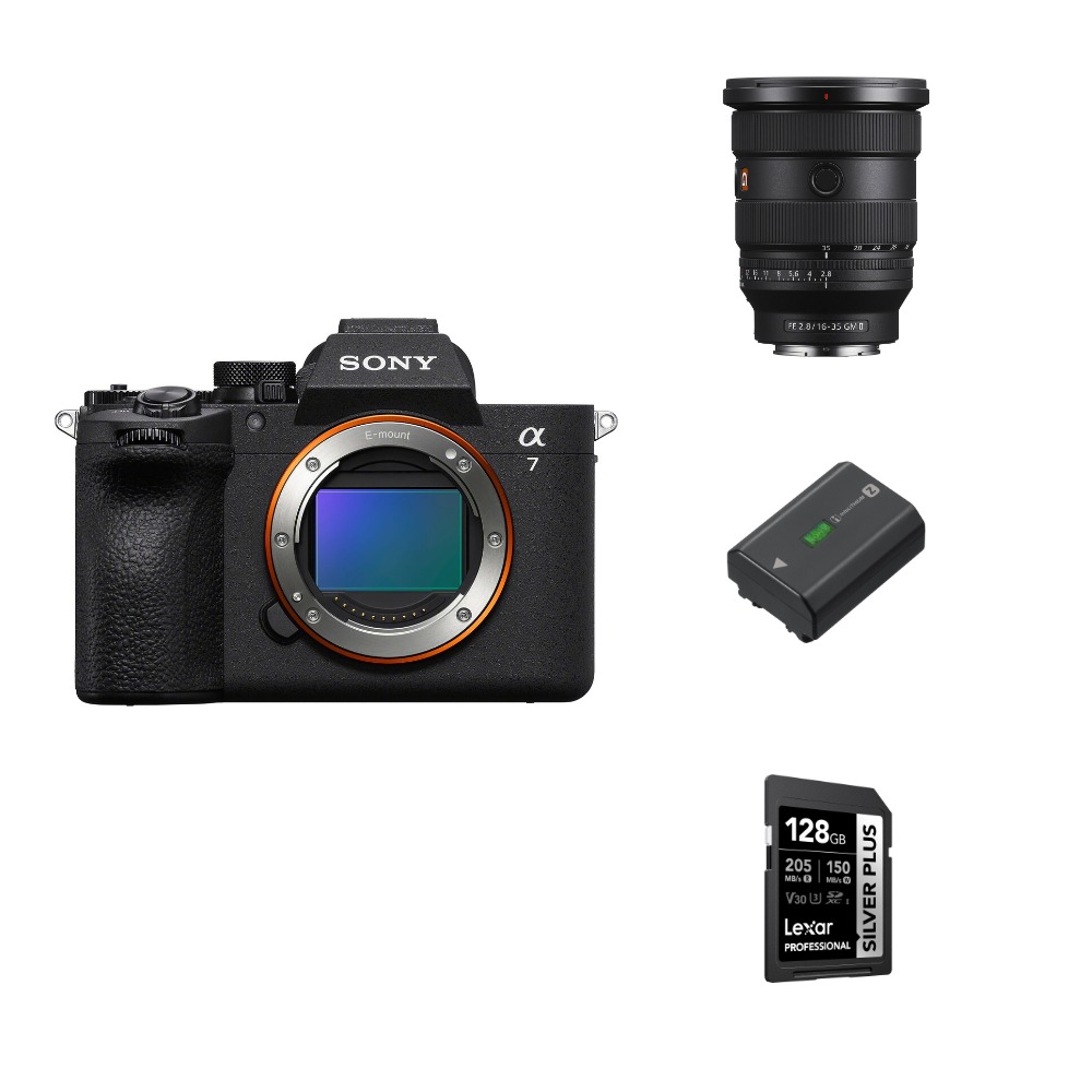 SONY BUNDLE SPECIAL BA