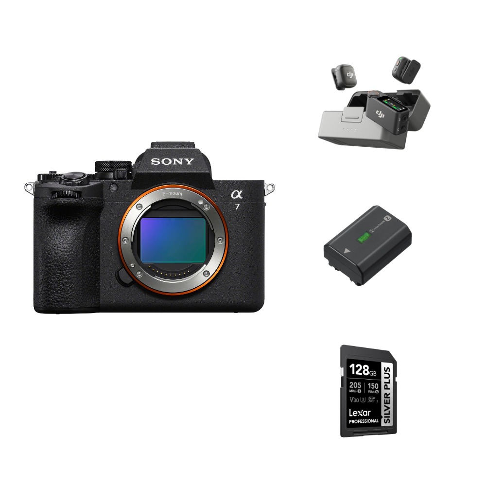 SONY BUNDLE SPECIAL AD