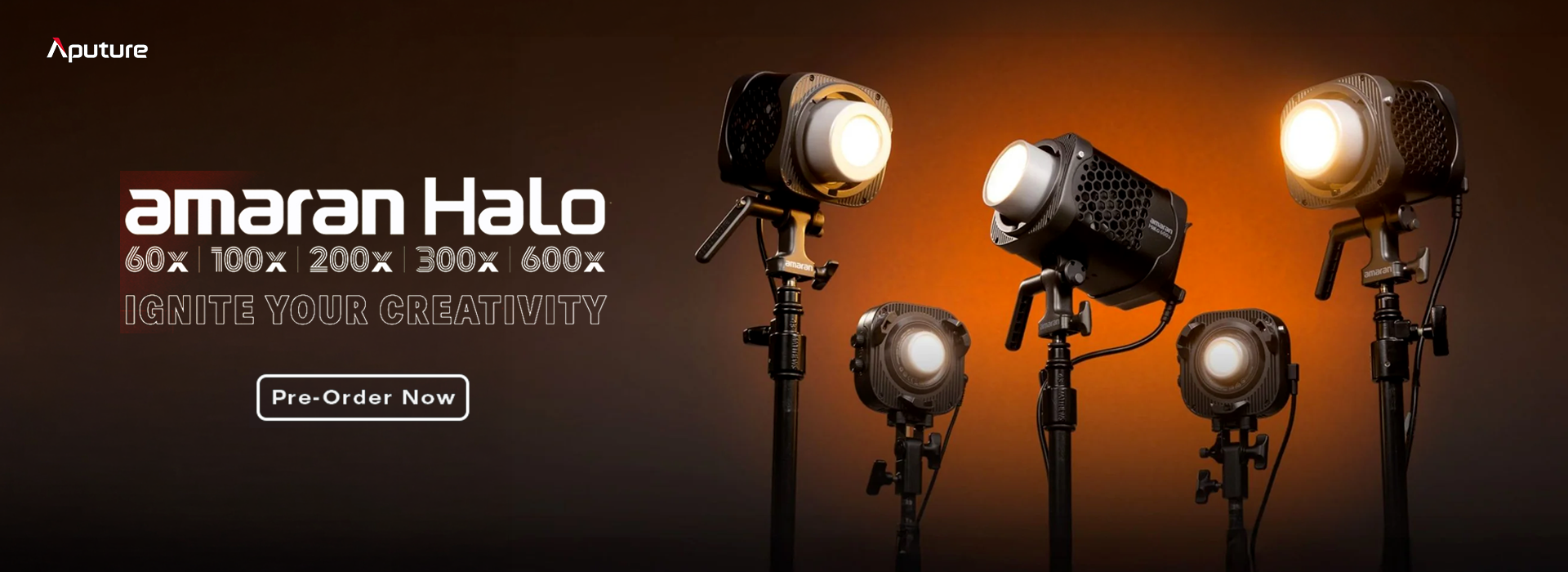 https://aabworld.com/links/halo-lights-pre-order