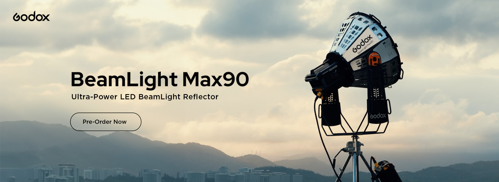 https://aabworld.com/godox-beamlight-max90-reflector-for-knowled-mg2400bi-mg1200bi