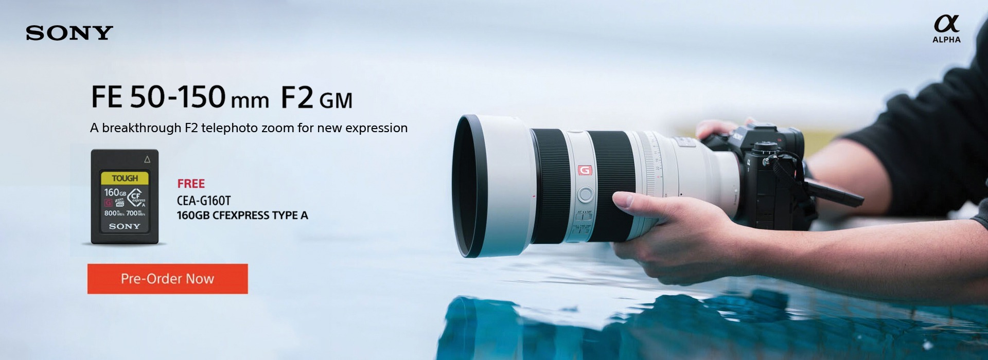 https://aabworld.com/sony-sel50150gm-fe-50-150mm-f-2-gm-lens-sony-e-2