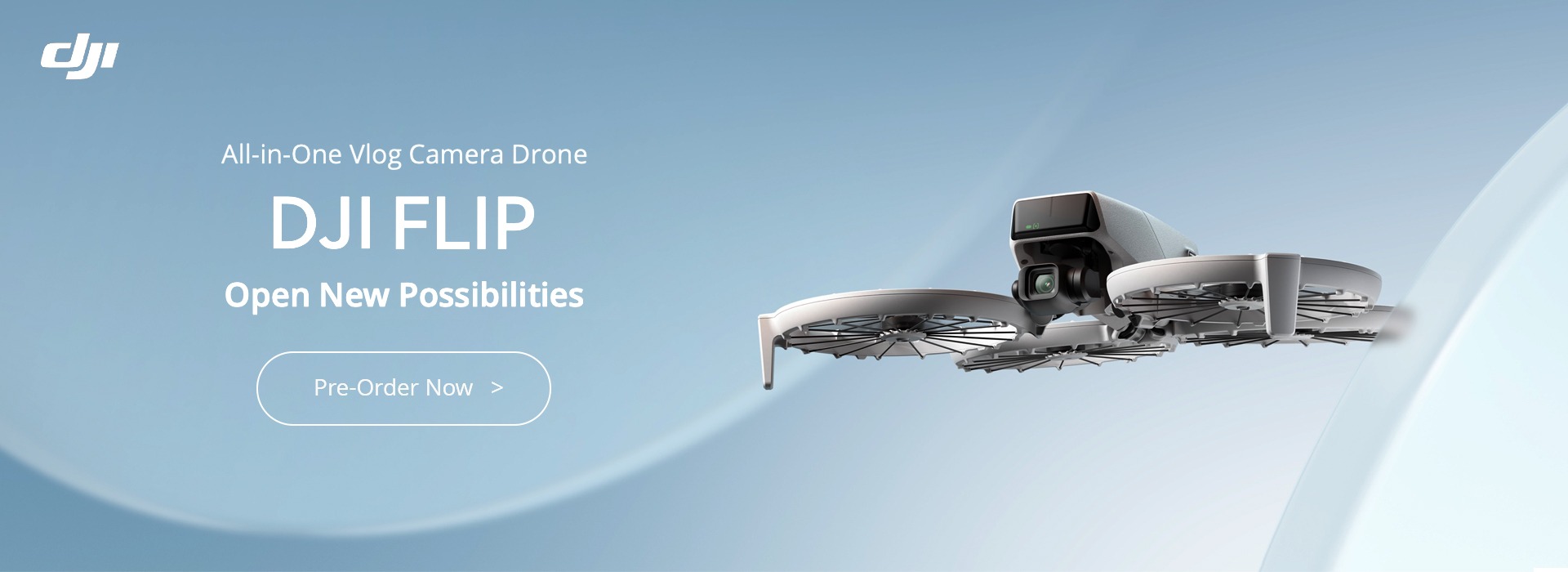 https://aabworld.com/links/dji-flip-pre-order