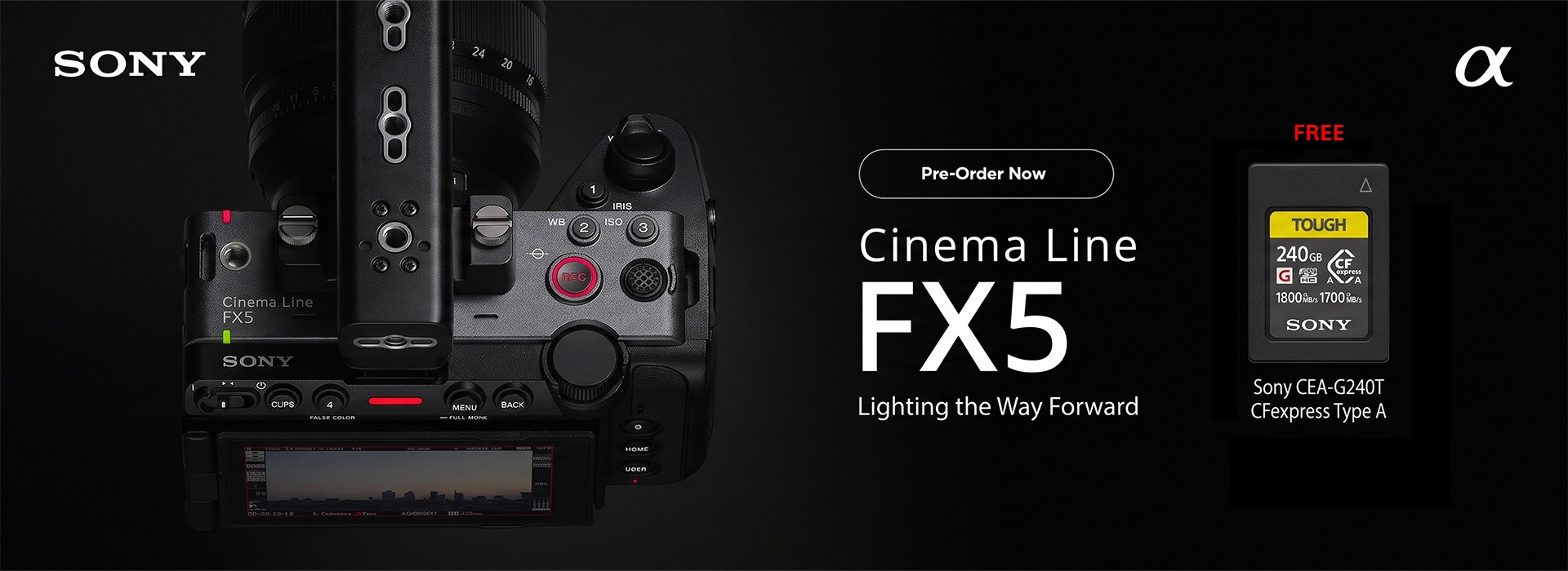 https://aabworld.com/links/deals-and-bundles?q=Sony+ILME-FX5+Cinema+Camera