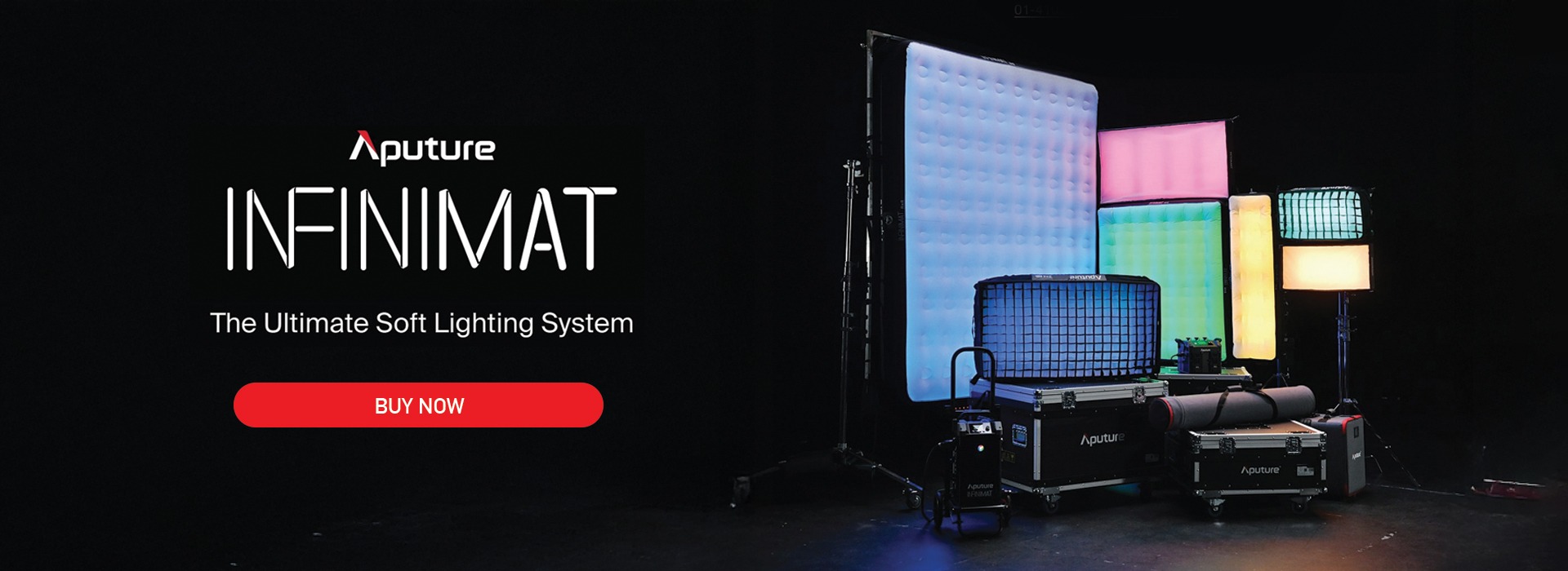 https://aabworld.com/catalogsearch/result/?q=infinimat