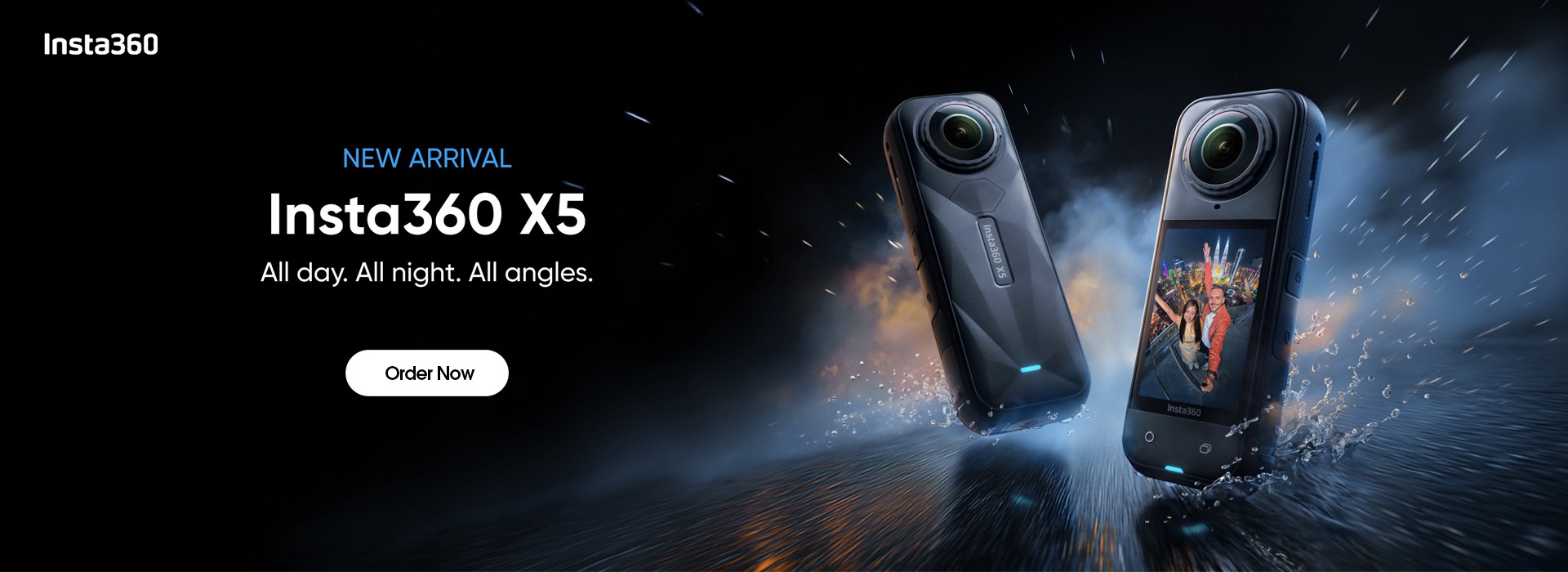 https://aabworld.com/insta360-x5