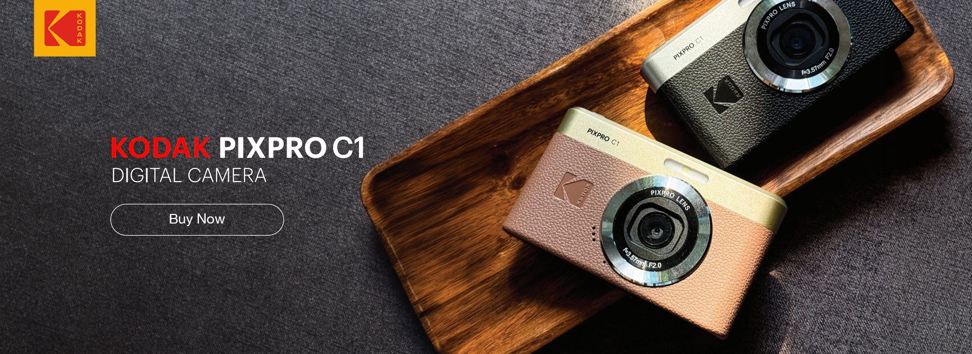 https://aabworld.com/catalogsearch/result/?q=kodak+c1