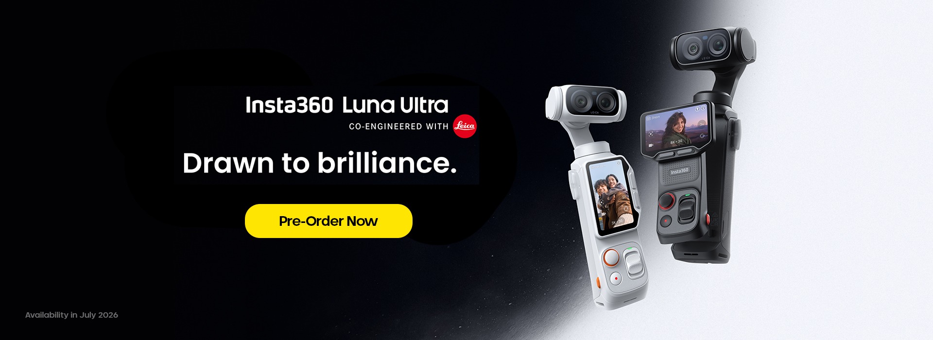 https://aabworld.com/links/insta360-luna-pre-order