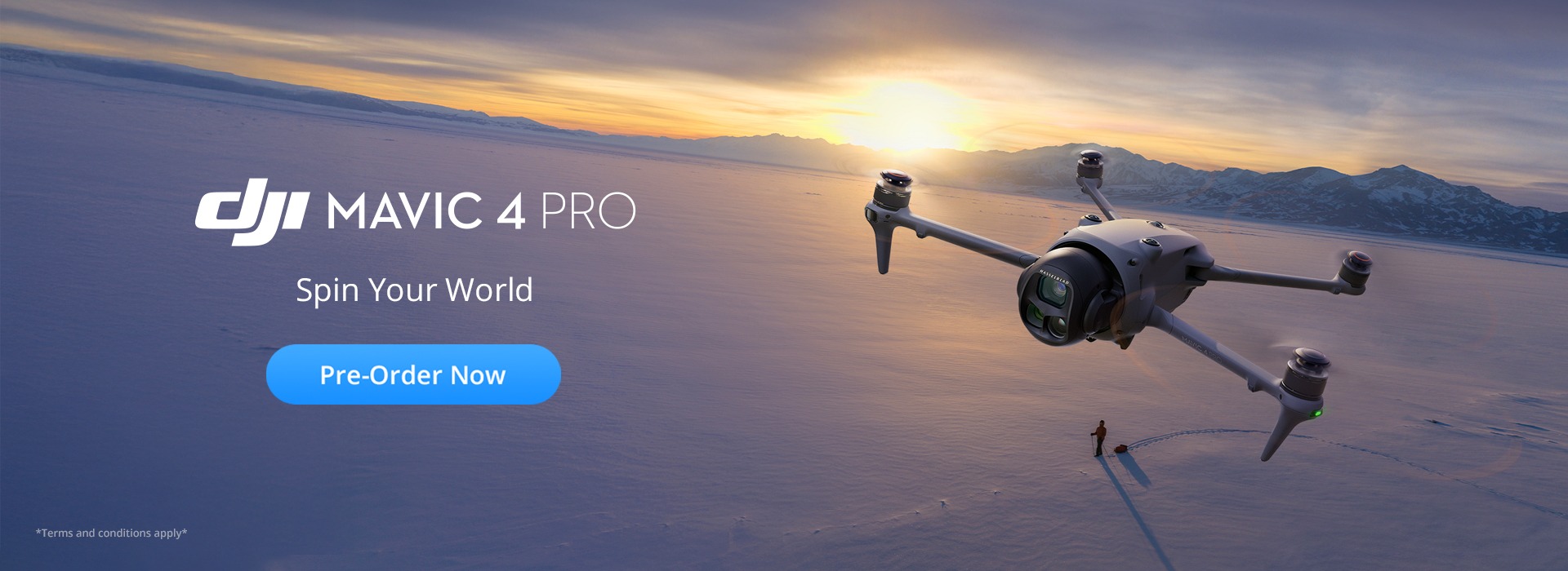 https://aabworld.com/links/dji-mavic-4-pro
