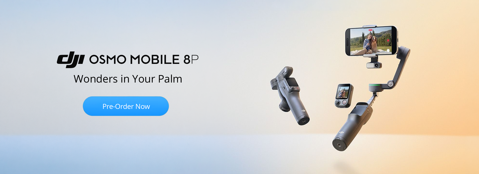https://aabworld.com/links/dji-osmo-mobile-8p