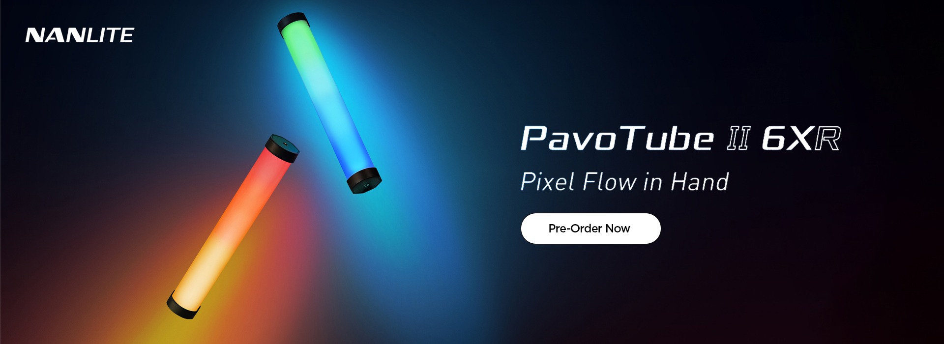 https://aabworld.com/links/nanlite-pavotube-ii-6xr-pre-order?q=pavotube