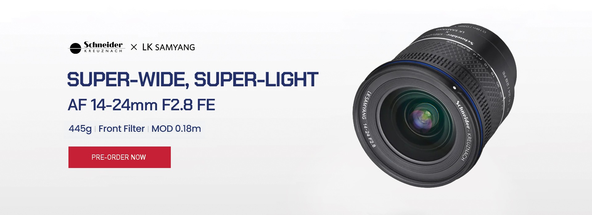 https://aabworld.com/af-14-24mm-f2-8-fe-1