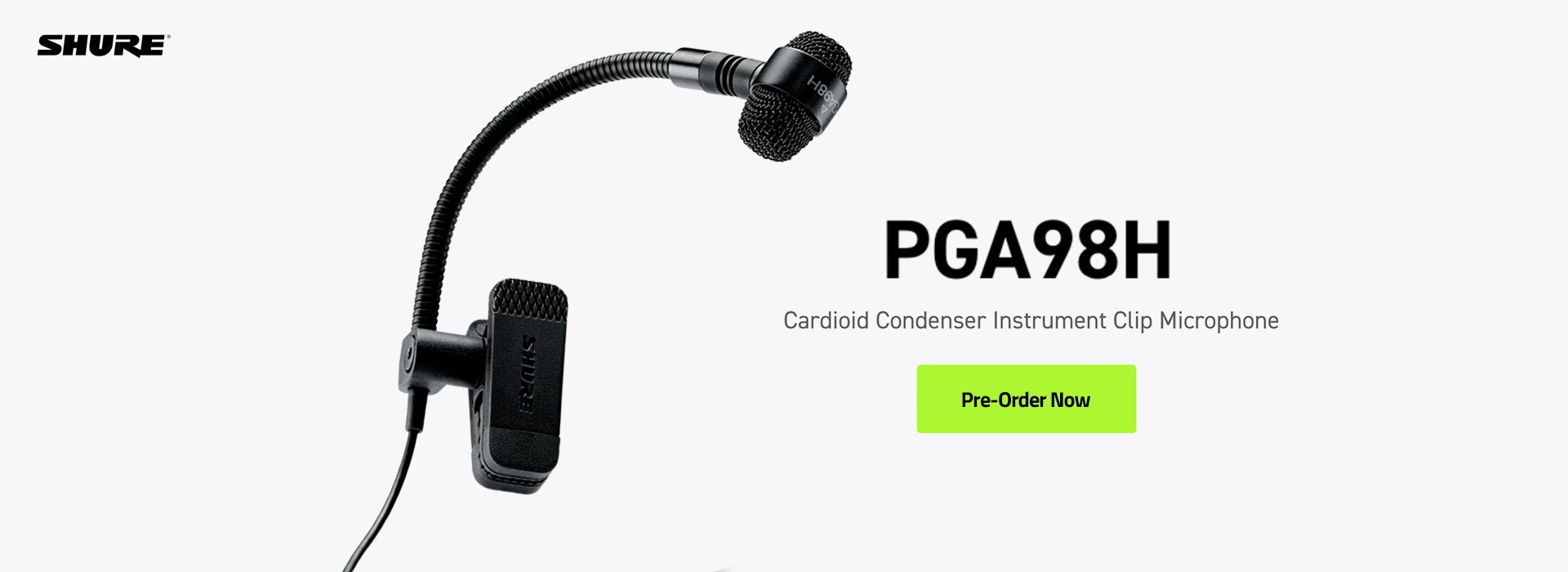 https://aabworld.com/shure-pga98h-xlr-instrument-microphone-1