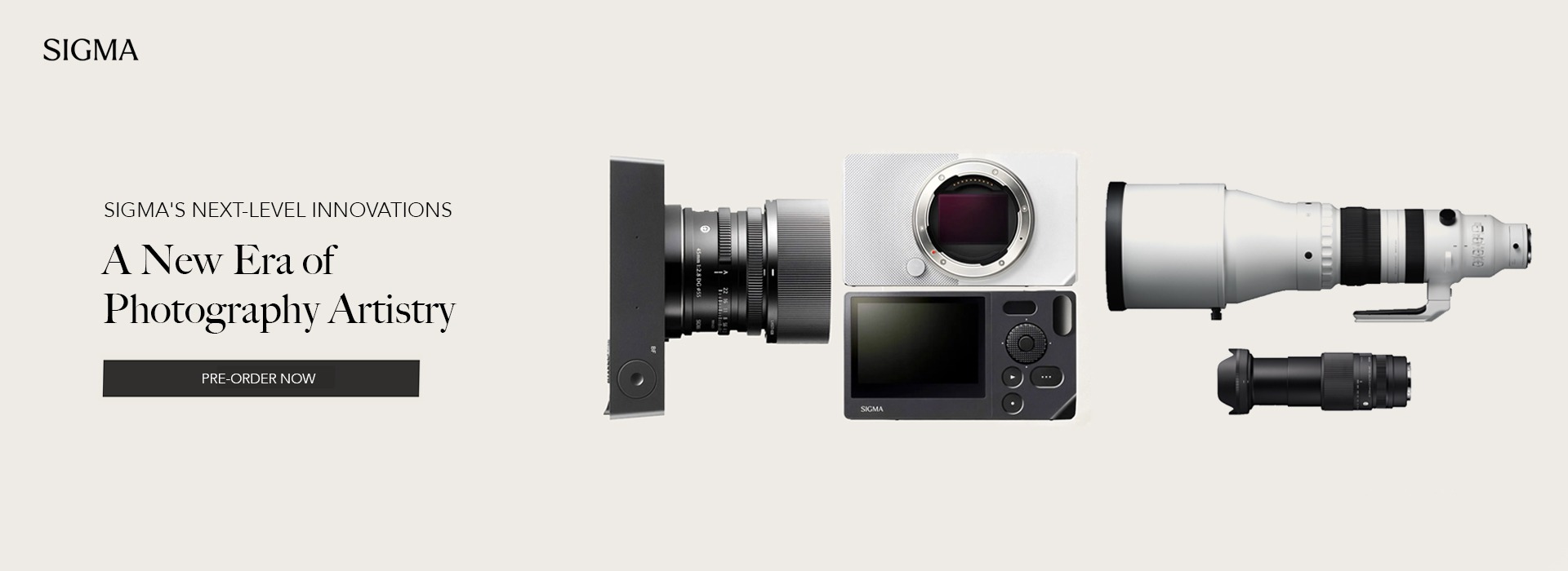 https://aabworld.com/links/new-sigma-2025?q=sigma