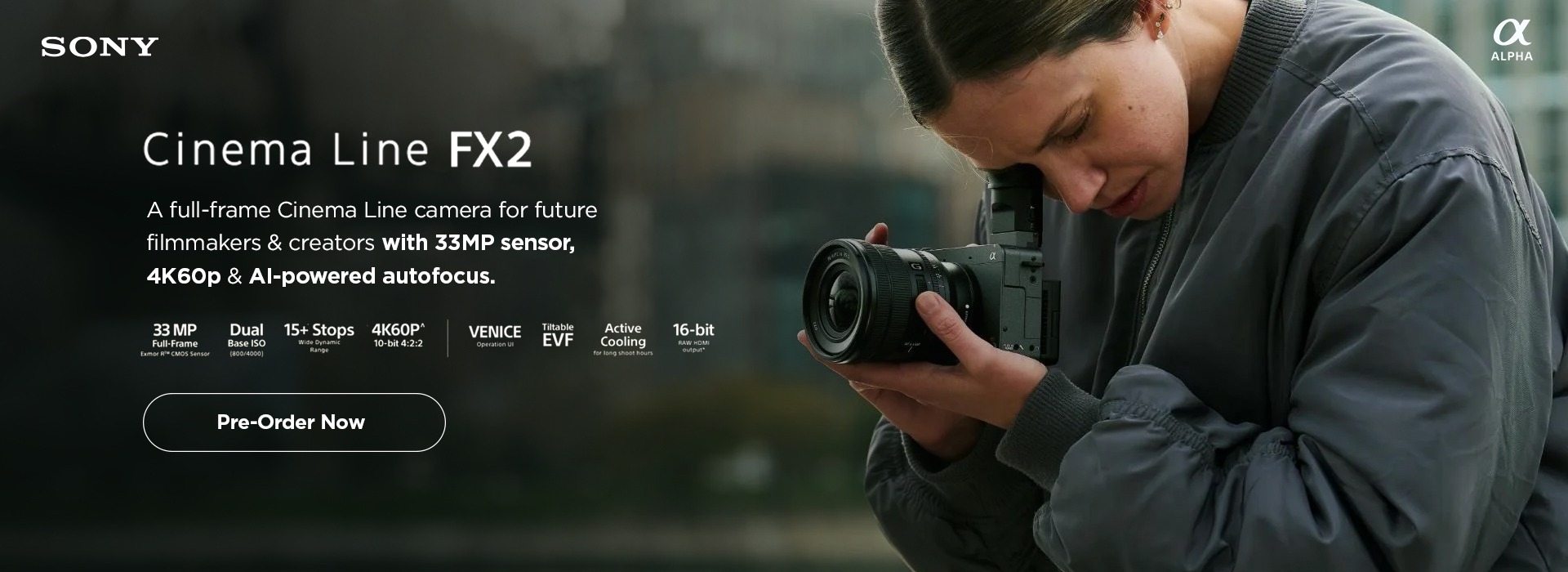 https://aabworld.com/links/new-sony-fx2
