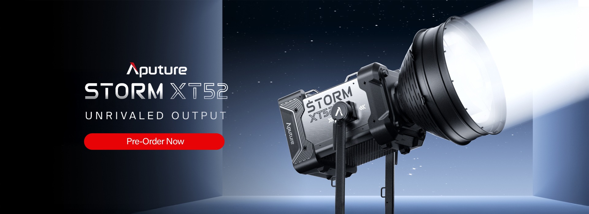 https://aabworld.com/links/new-aputure-2025?q=APUTURE+XT5