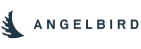AngelBird